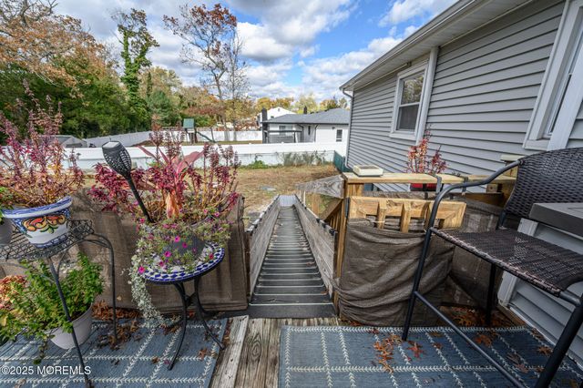 1094 June Court, Toms River, NJ 08753