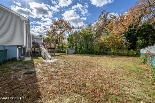 1094 June Court, Toms River, NJ 08753