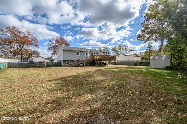 1094 June Court, Toms River, NJ 08753