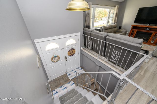 1094 June Court, Toms River, NJ 08753