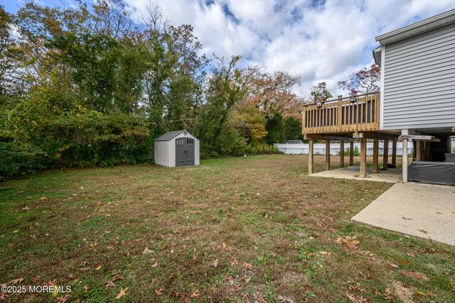 1094 June Court, Toms River, NJ 08753