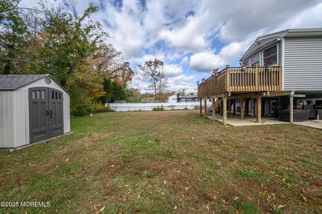 1094 June Court, Toms River, NJ 08753