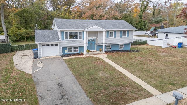 1094 June Court, Toms River, NJ 08753