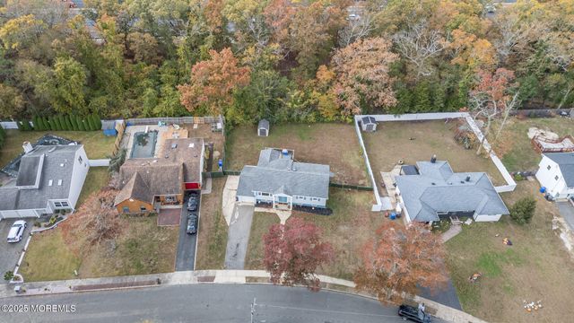 1094 June Court, Toms River, NJ 08753