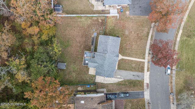 1094 June Court, Toms River, NJ 08753