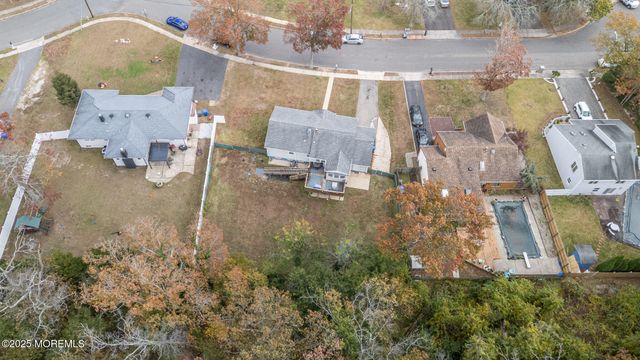 1094 June Court, Toms River, NJ 08753