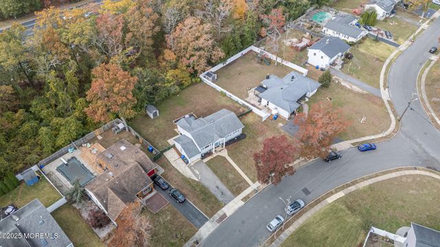 1094 June Court, Toms River, NJ 08753