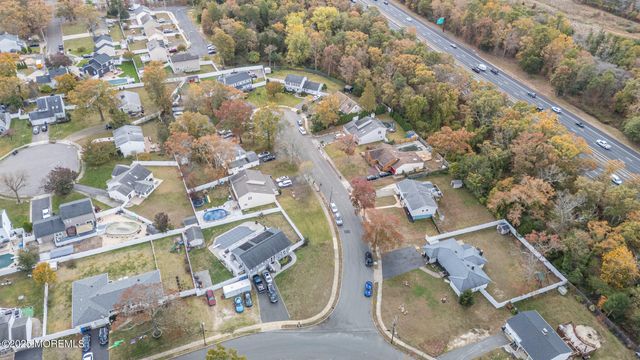 1094 June Court, Toms River, NJ 08753