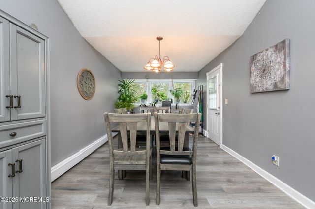 1094 June Court, Toms River, NJ 08753