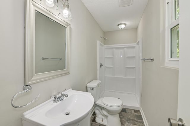 3524 Edgeworth Drive, Hephzibah, GA 30815