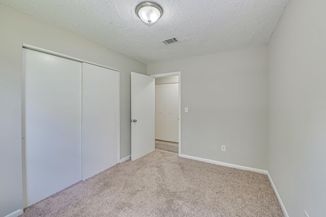 3524 Edgeworth Drive, Hephzibah, GA 30815