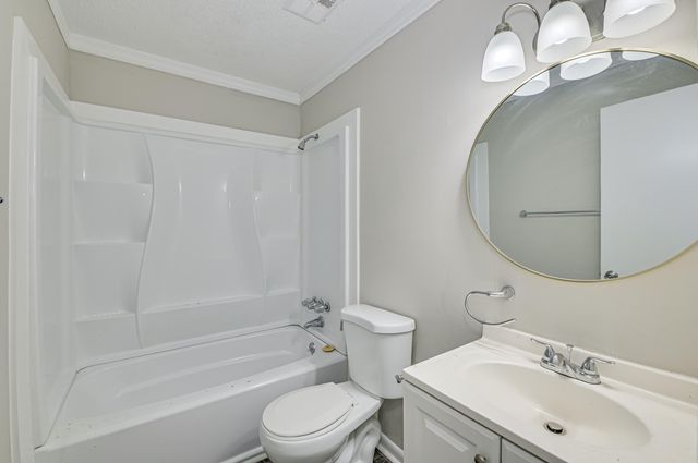 3524 Edgeworth Drive, Hephzibah, GA 30815