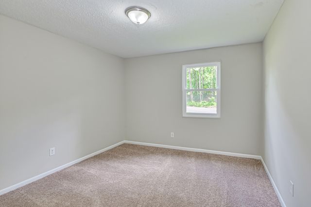 3524 Edgeworth Drive, Hephzibah, GA 30815