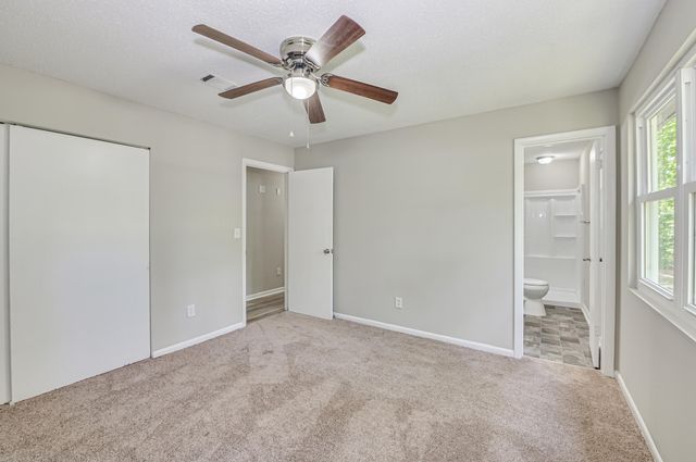 3524 Edgeworth Drive, Hephzibah, GA 30815