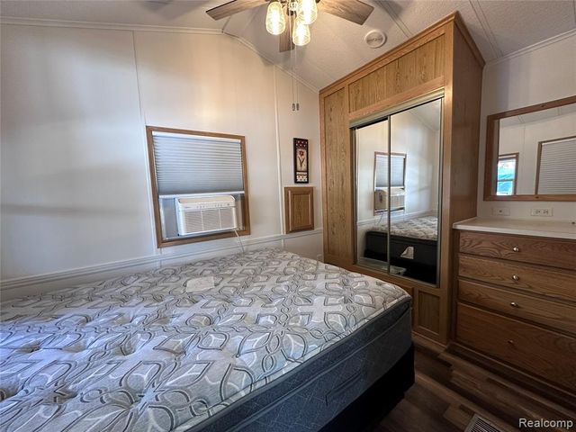 2221 Grass Lake Avenue 31, Lake, MI 48632