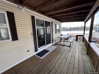 2221 Grass Lake Avenue 31, Lake, MI 48632