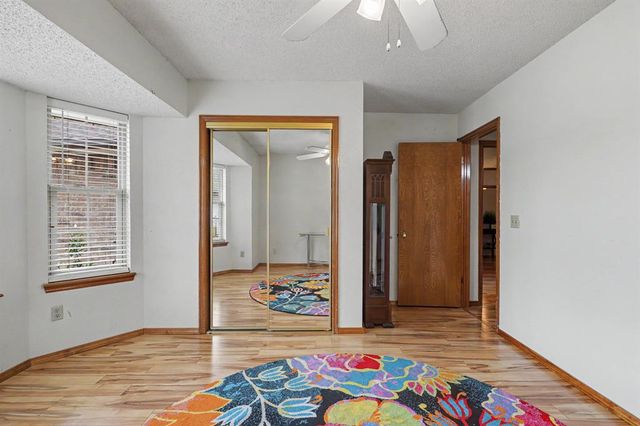 1611 N Orchard Terrace, Mustang, OK 73064