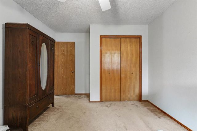 1611 N Orchard Terrace, Mustang, OK 73064