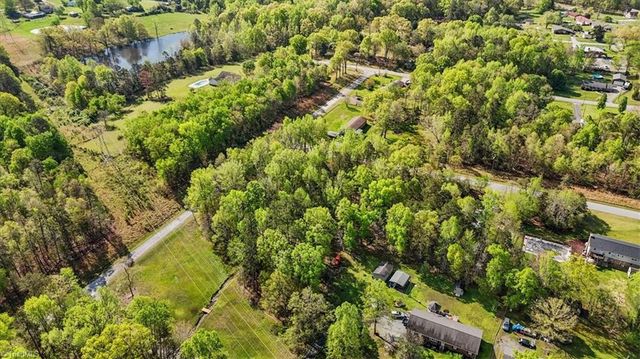 5800 Appling Road, Archdale, NC 27263