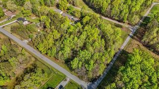 5800 Appling Road, Archdale, NC 27263