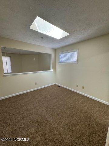 6328 Wrightsville Avenue B2, Wilmington, NC 28403