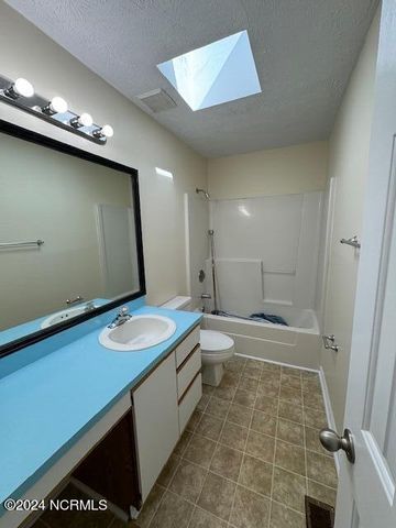 6328 Wrightsville Avenue B2, Wilmington, NC 28403
