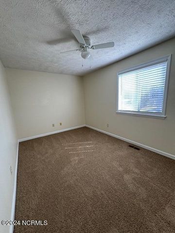 6328 Wrightsville Avenue B2, Wilmington, NC 28403