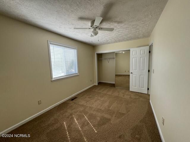 6328 Wrightsville Avenue B2, Wilmington, NC 28403