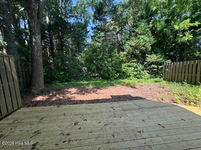 6328 Wrightsville Avenue B2, Wilmington, NC 28403