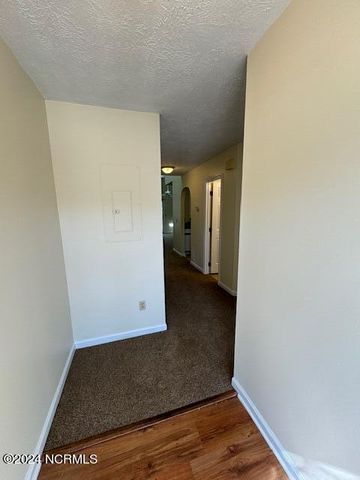 6328 Wrightsville Avenue B2, Wilmington, NC 28403