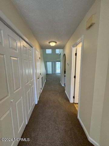 6328 Wrightsville Avenue B2, Wilmington, NC 28403