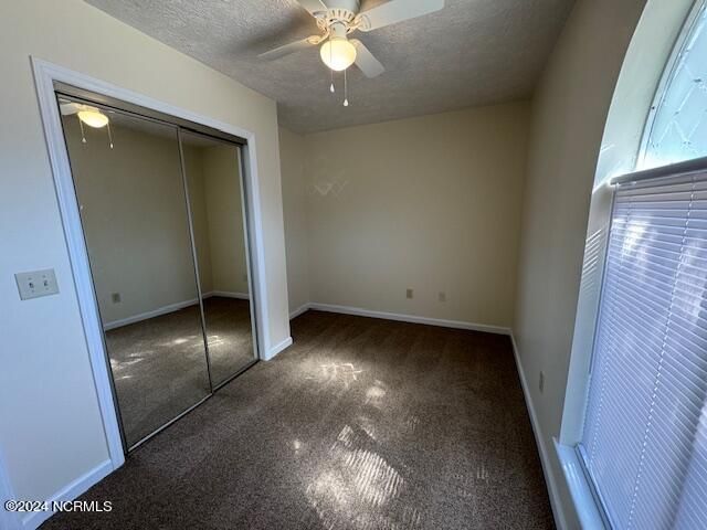 6328 Wrightsville Avenue B2, Wilmington, NC 28403