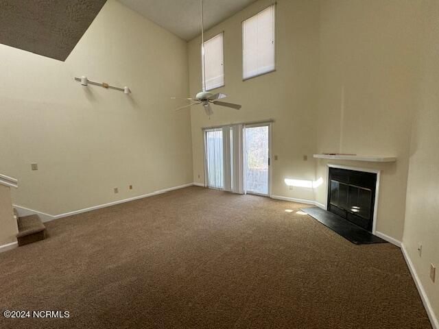 6328 Wrightsville Avenue B2, Wilmington, NC 28403