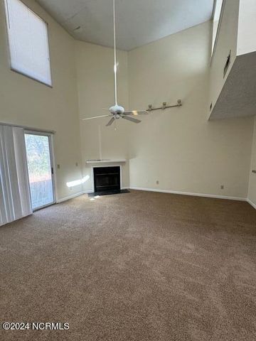 6328 Wrightsville Avenue B2, Wilmington, NC 28403