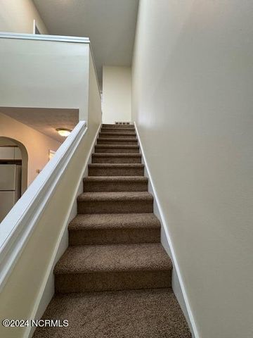 6328 Wrightsville Avenue B2, Wilmington, NC 28403