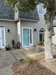 6328 Wrightsville Avenue B2, Wilmington, NC 28403