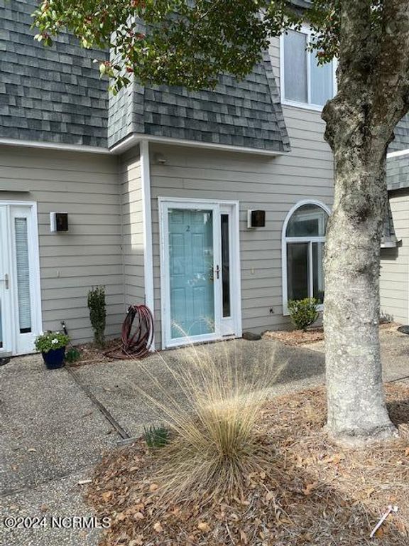 6328 Wrightsville Avenue B2, Wilmington, NC 28403