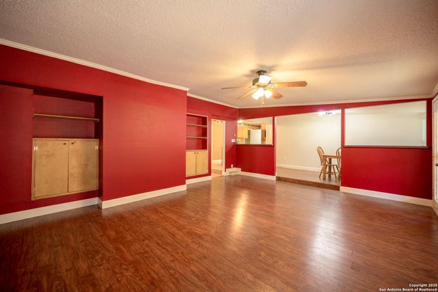 11807 Rousseau, San Antonio, TX 78251