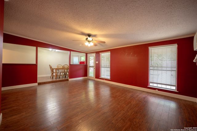 11807 Rousseau, San Antonio, TX 78251