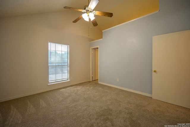 11807 Rousseau, San Antonio, TX 78251