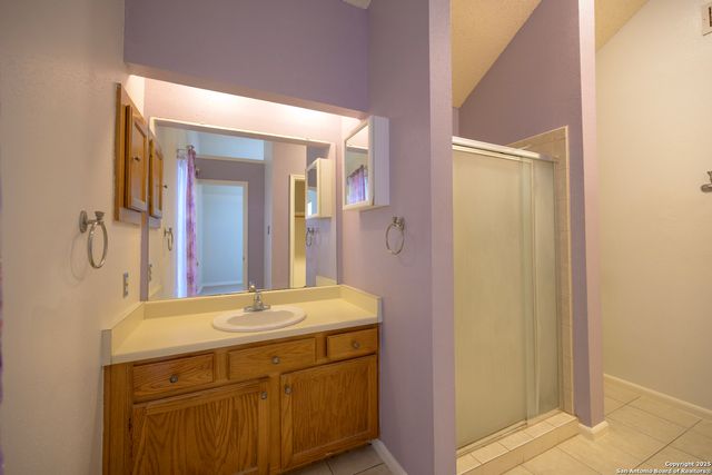 11807 Rousseau, San Antonio, TX 78251