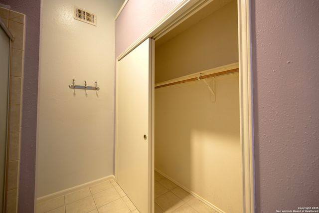 11807 Rousseau, San Antonio, TX 78251