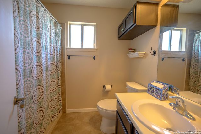 11807 Rousseau, San Antonio, TX 78251