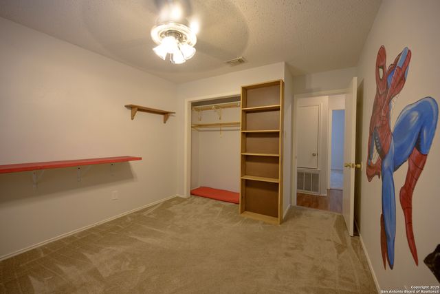 11807 Rousseau, San Antonio, TX 78251