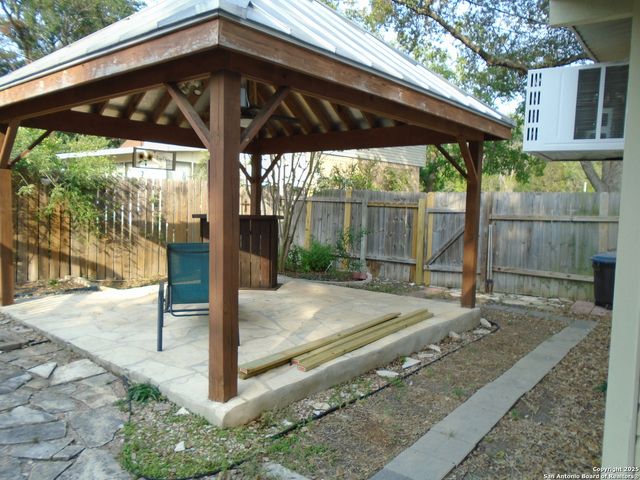 11807 Rousseau, San Antonio, TX 78251
