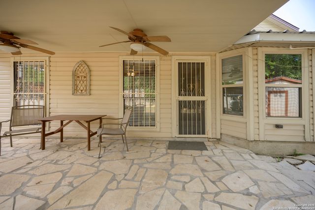 11807 Rousseau, San Antonio, TX 78251