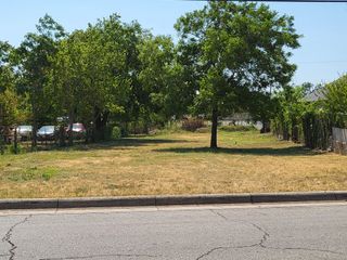 2823 Ellis Avenue, Fort Worth, TX 76106