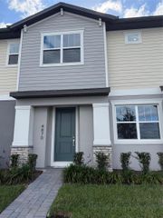 4870 PRAIRIE PRESERVE RUN NW, St Cloud, FL 34772