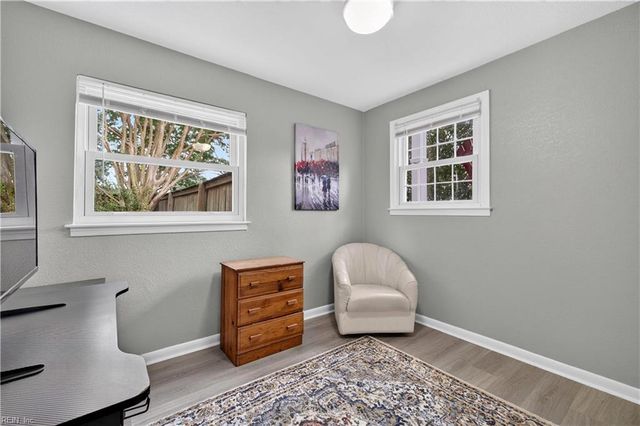 604 N Piping Rock RD, Virginia Beach, VA 23452
