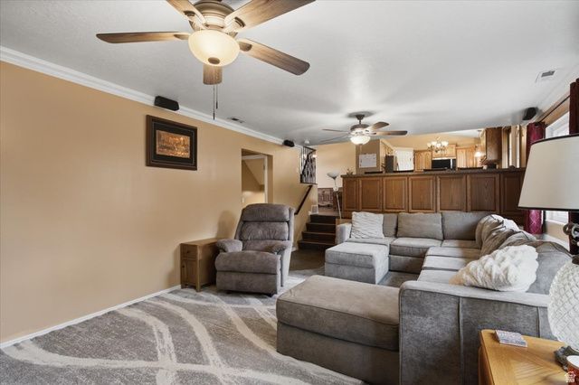 4710 S 2625 W, Roy, UT 84067